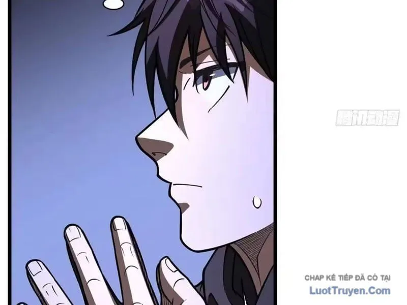 Chapter 335 - Trang 13