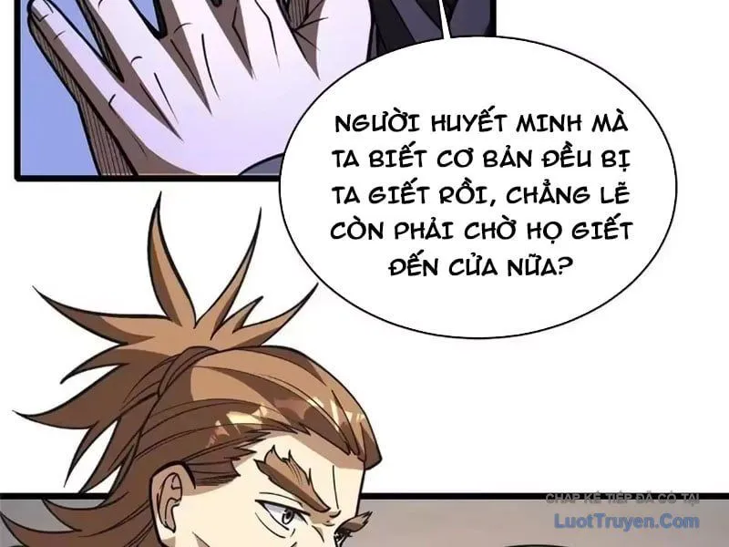 Chapter 335 - Trang 14