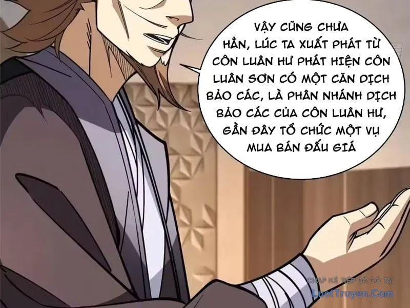 Chapter 335 - Trang 15
