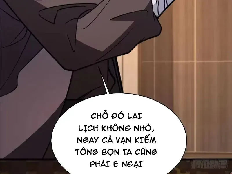Chapter 335 - Trang 16