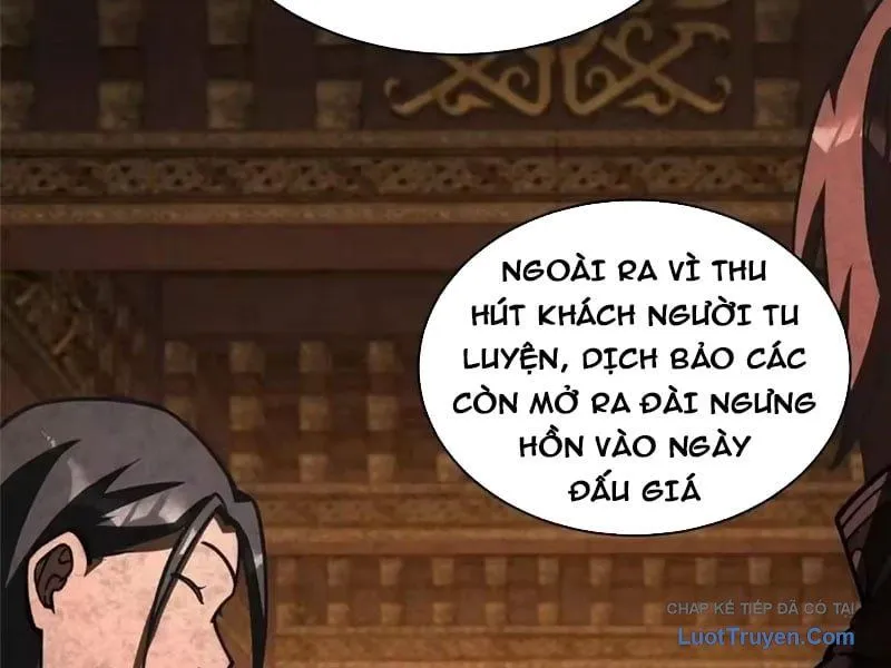Chapter 335 - Trang 17