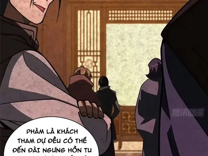 Chapter 335 - Trang 18