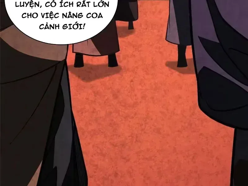Chapter 335 - Trang 19
