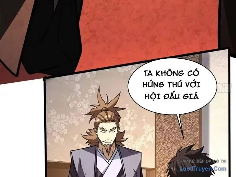 Chapter 335 - Trang 20