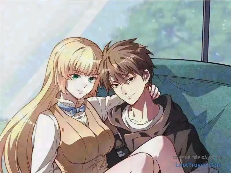 Chapter 335 - Trang 3