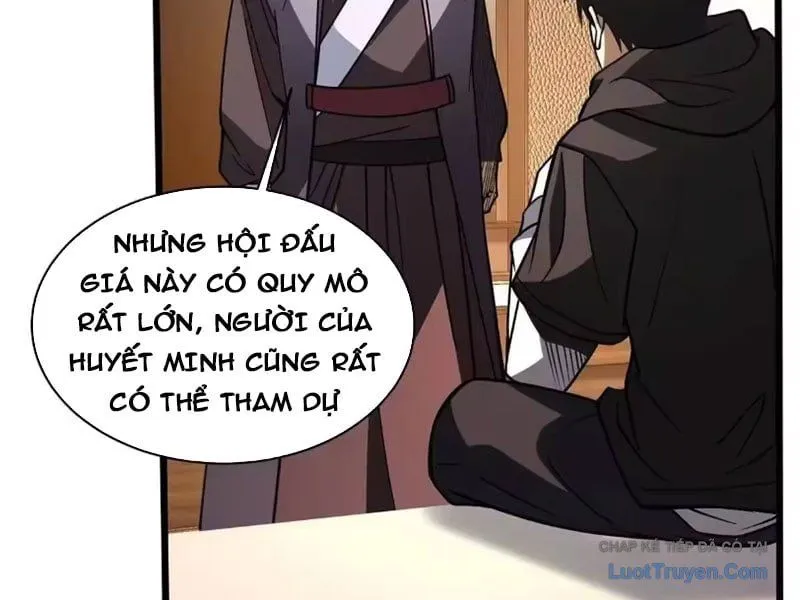 Chapter 335 - Trang 21