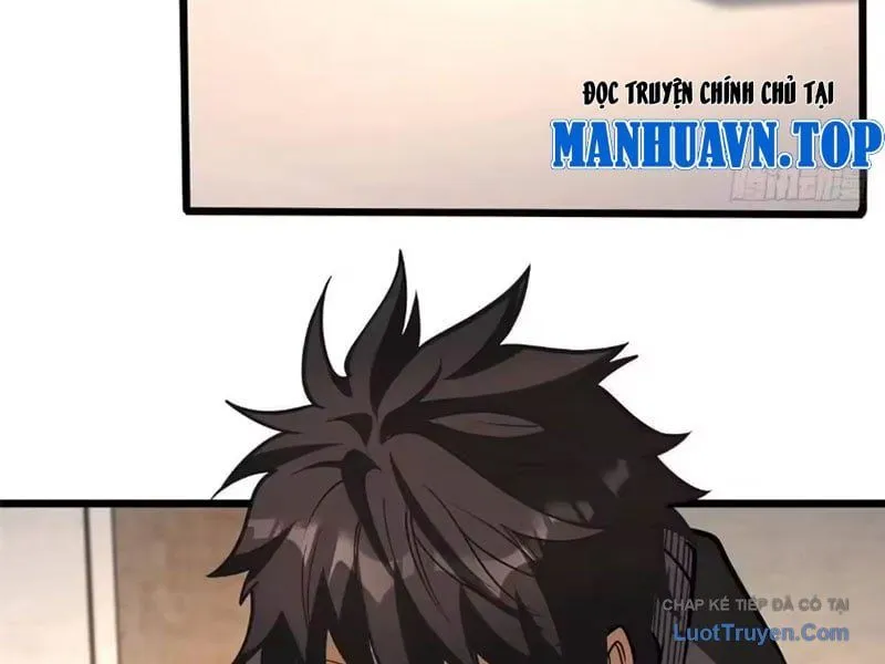 Chapter 335 - Trang 22