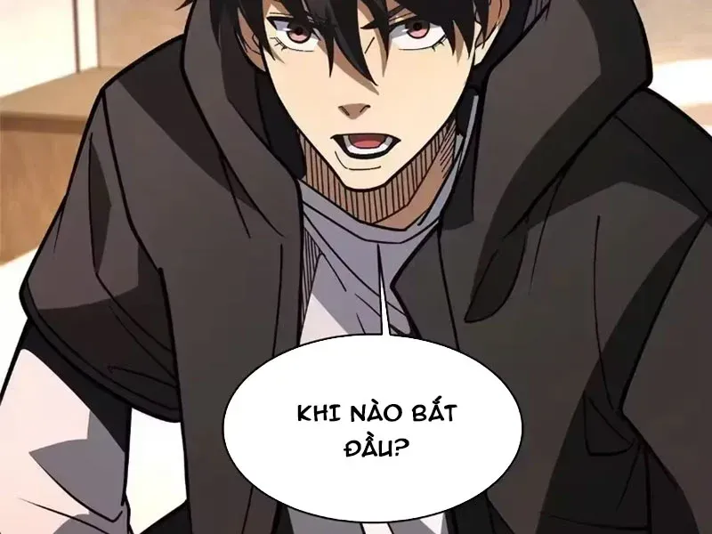 Chapter 335 - Trang 23