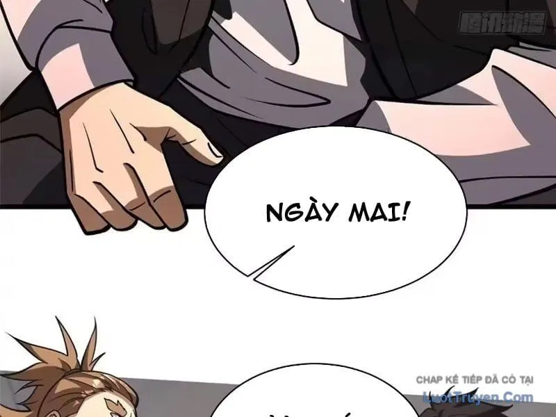 Chapter 335 - Trang 24