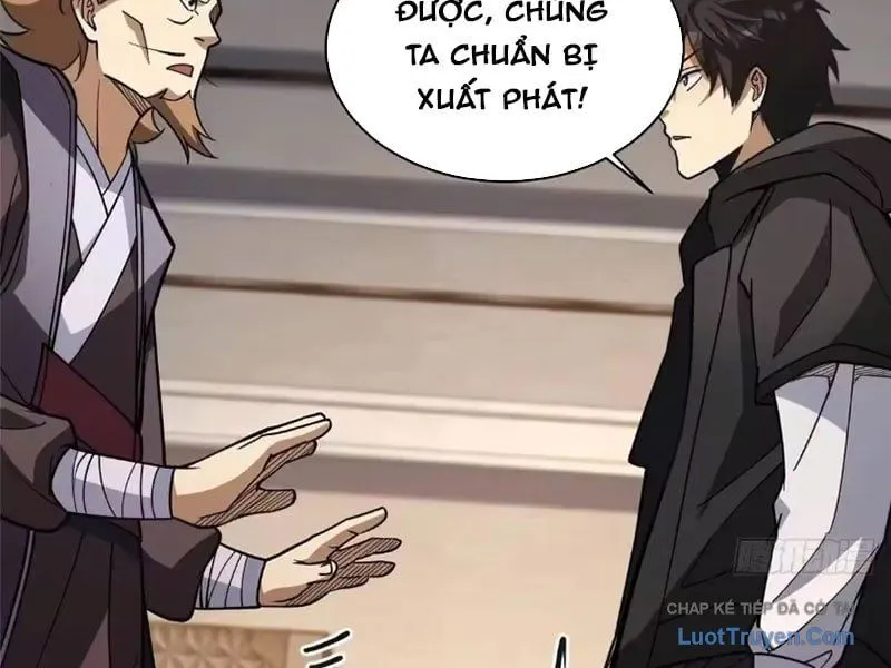 Chapter 335 - Trang 25