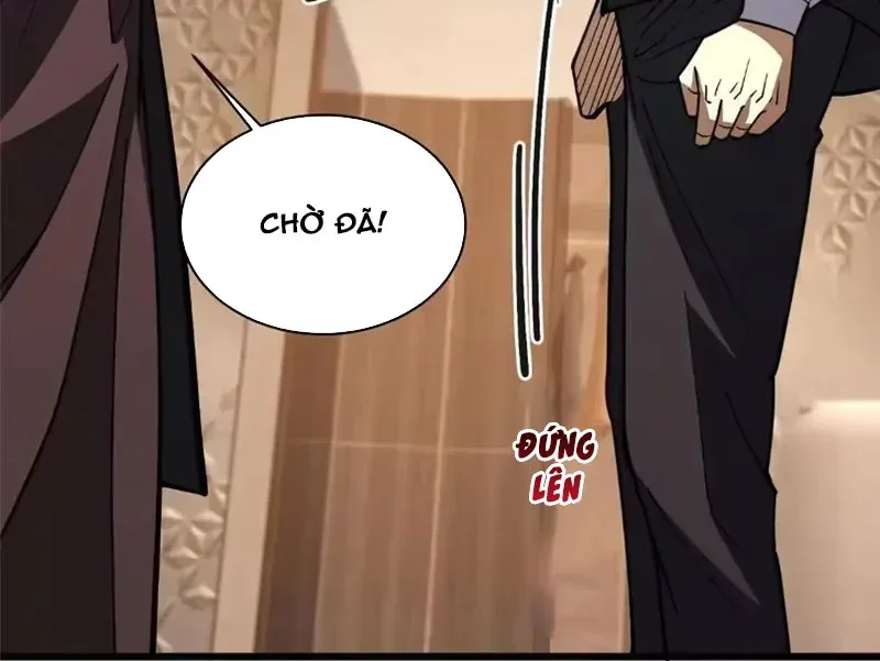 Chapter 335 - Trang 26