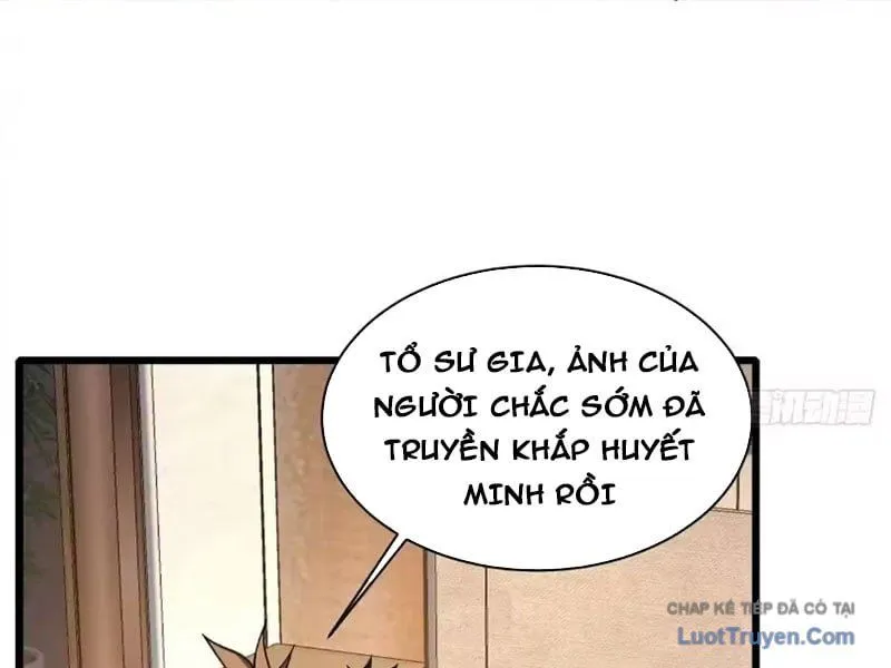 Chapter 335 - Trang 27