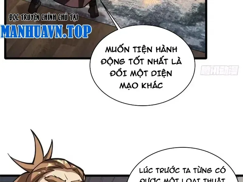Chapter 335 - Trang 29