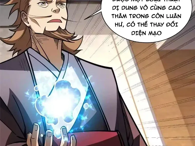 Chapter 335 - Trang 30
