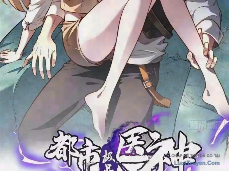 Chapter 335 - Trang 4