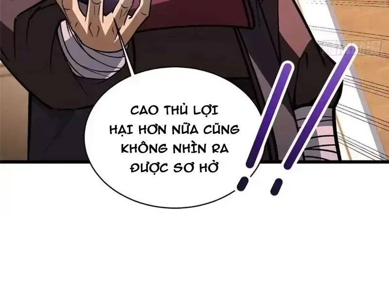 Chapter 335 - Trang 31