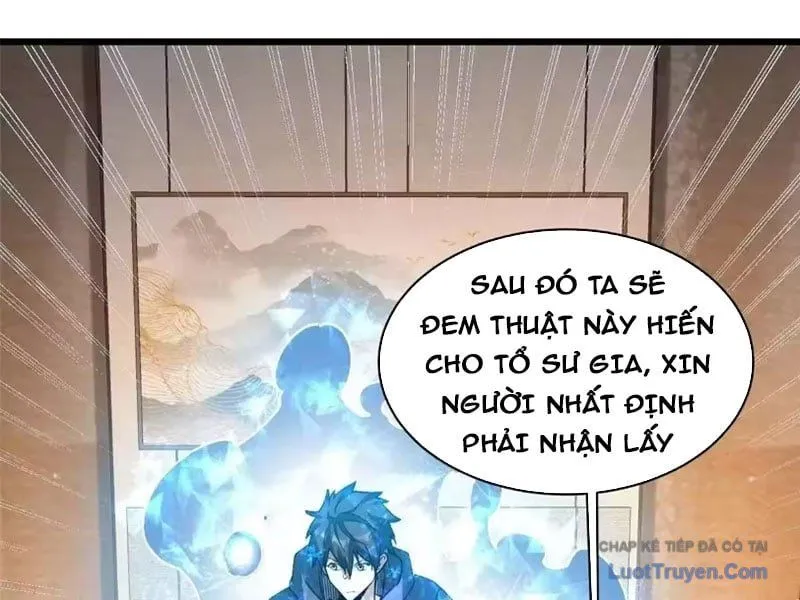 Chapter 335 - Trang 32