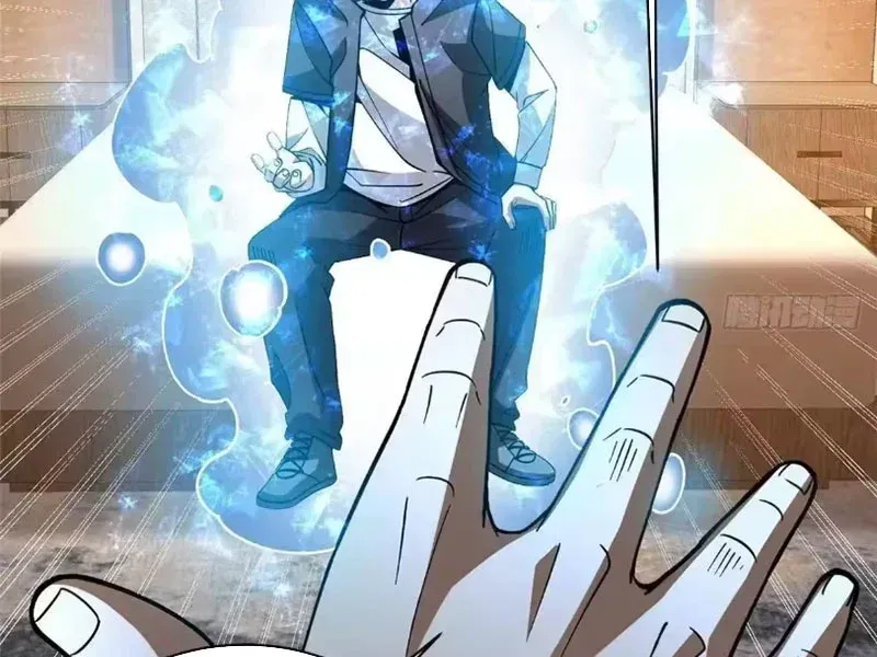 Chapter 335 - Trang 33