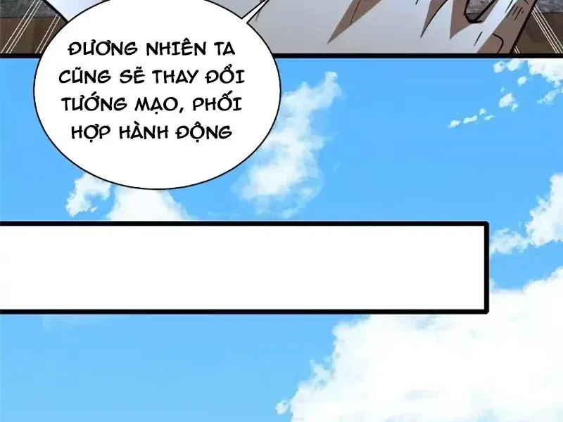 Chapter 335 - Trang 34