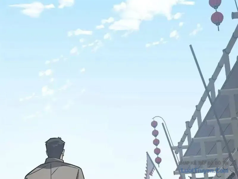 Chapter 335 - Trang 36
