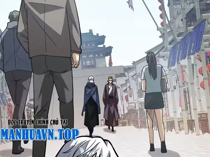 Chapter 335 - Trang 37