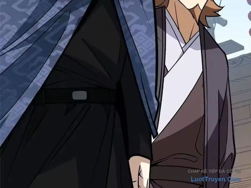 Chapter 335 - Trang 39