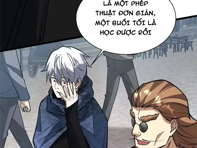 Chapter 335 - Trang 41