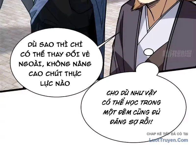 Chapter 335 - Trang 42