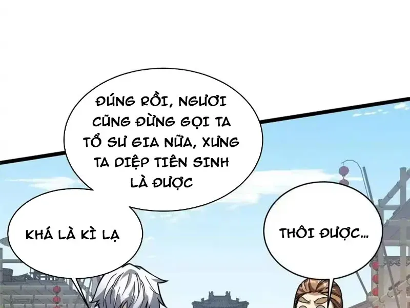 Chapter 335 - Trang 43