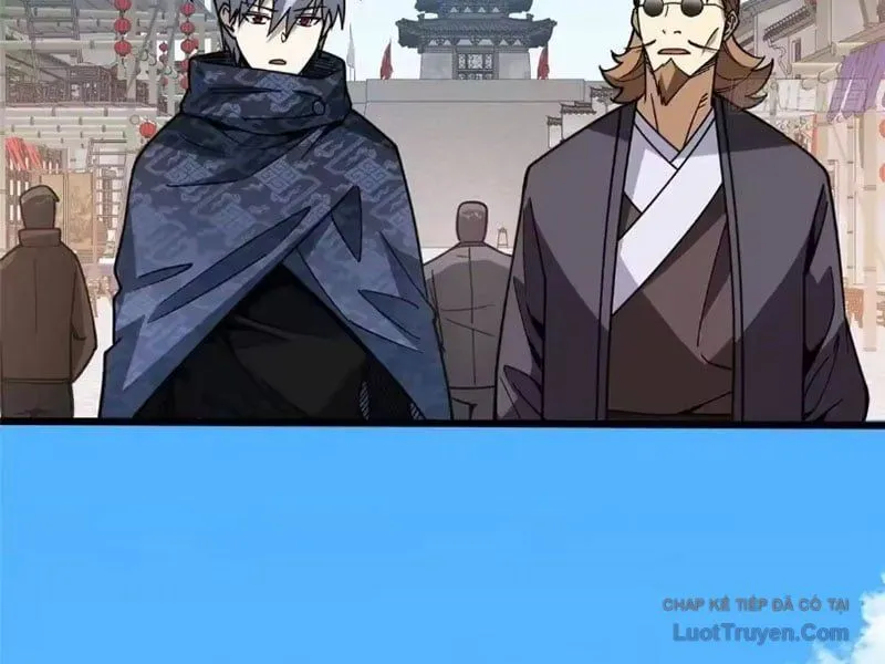 Chapter 335 - Trang 44