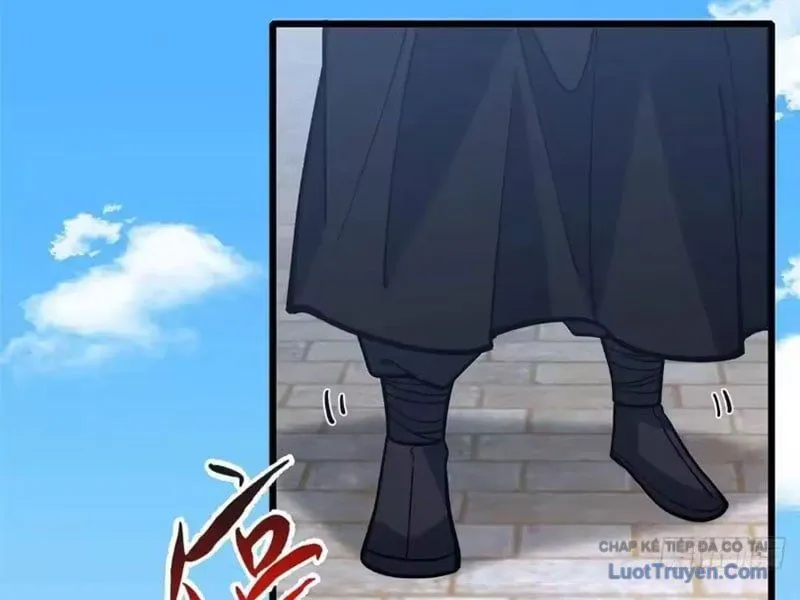 Chapter 335 - Trang 45