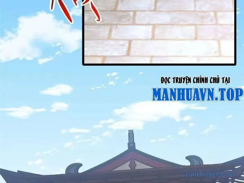 Chapter 335 - Trang 46
