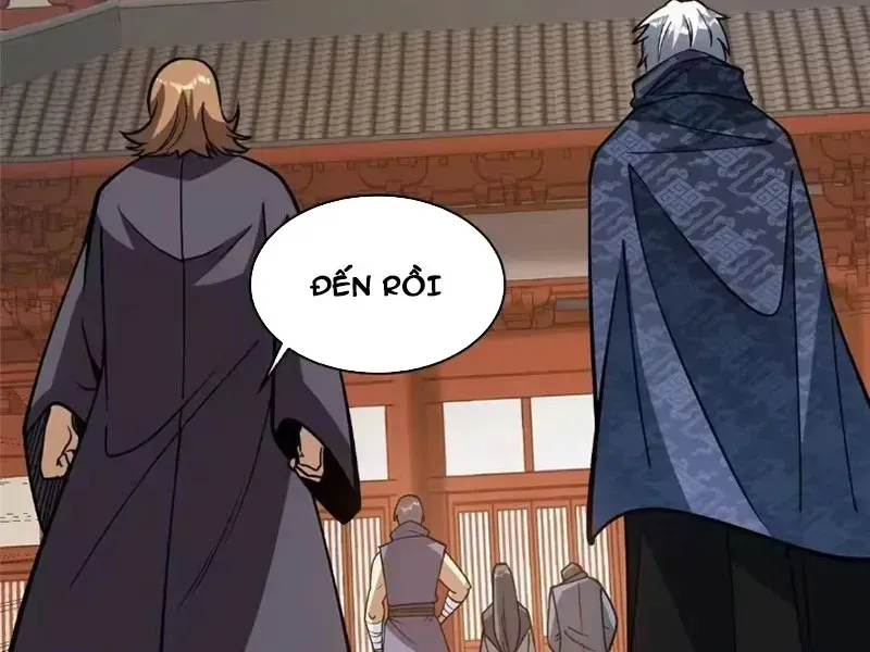 Chapter 335 - Trang 48