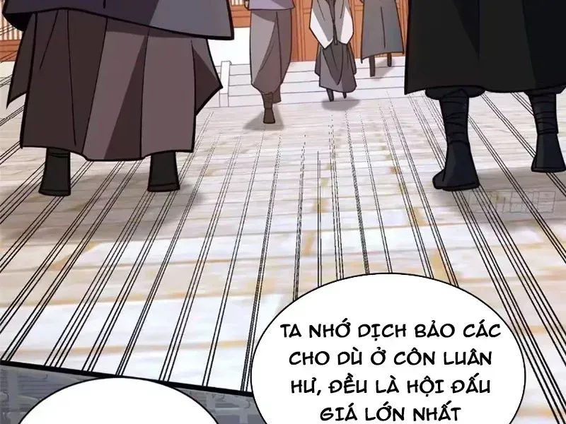 Chapter 335 - Trang 49