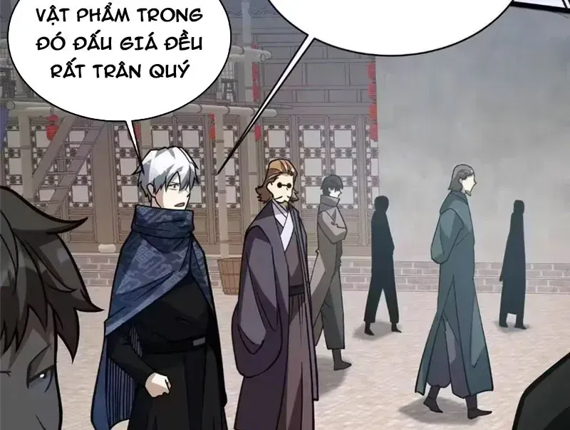 Chapter 335 - Trang 50