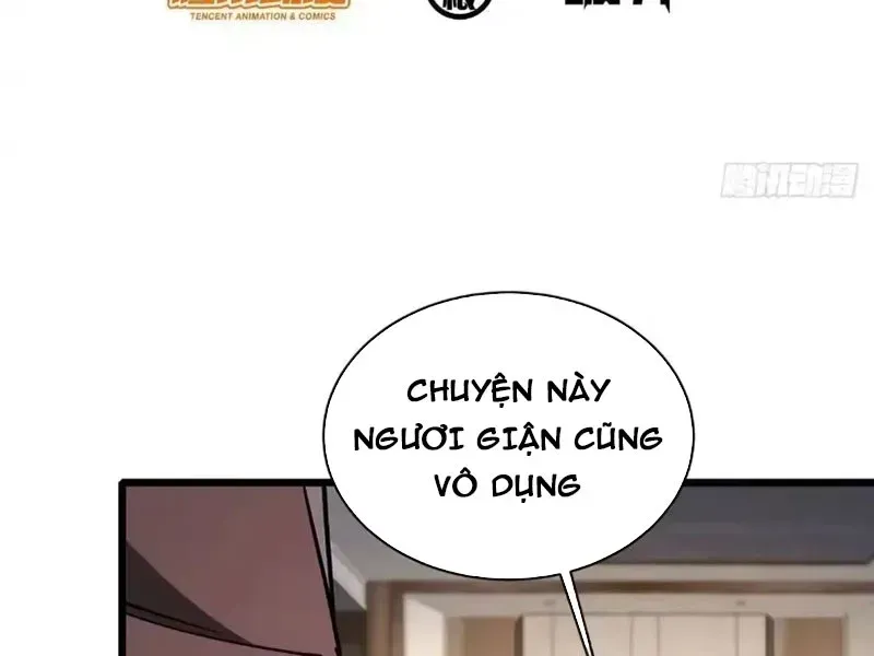 Chapter 335 - Trang 6