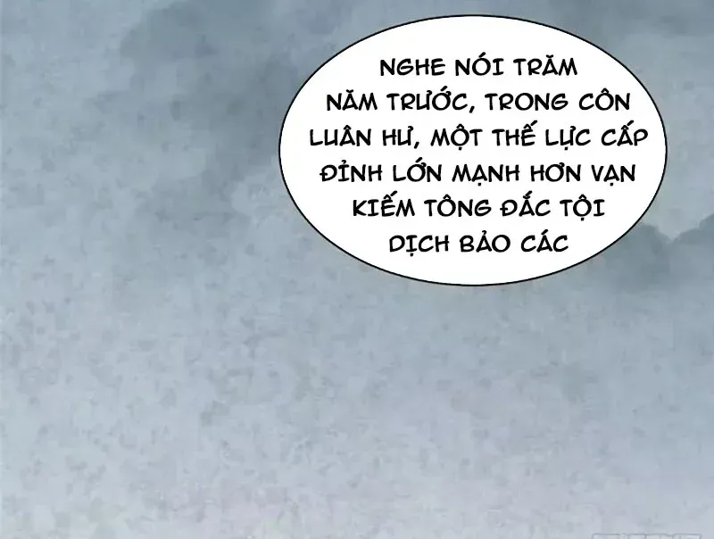 Chapter 335 - Trang 52