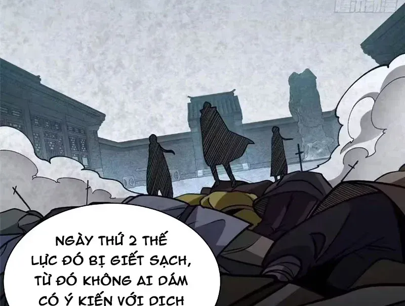 Chapter 335 - Trang 53