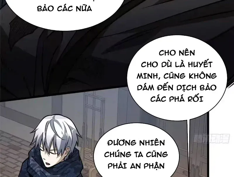Chapter 335 - Trang 54