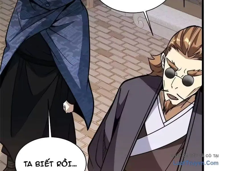 Chapter 335 - Trang 55