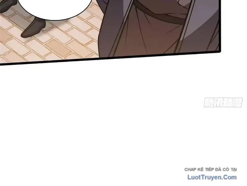 Chapter 335 - Trang 56