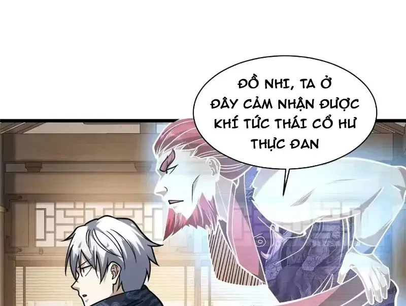 Chapter 335 - Trang 57