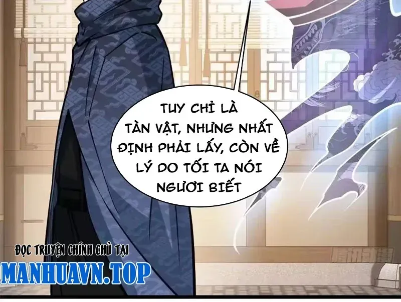 Chapter 335 - Trang 58