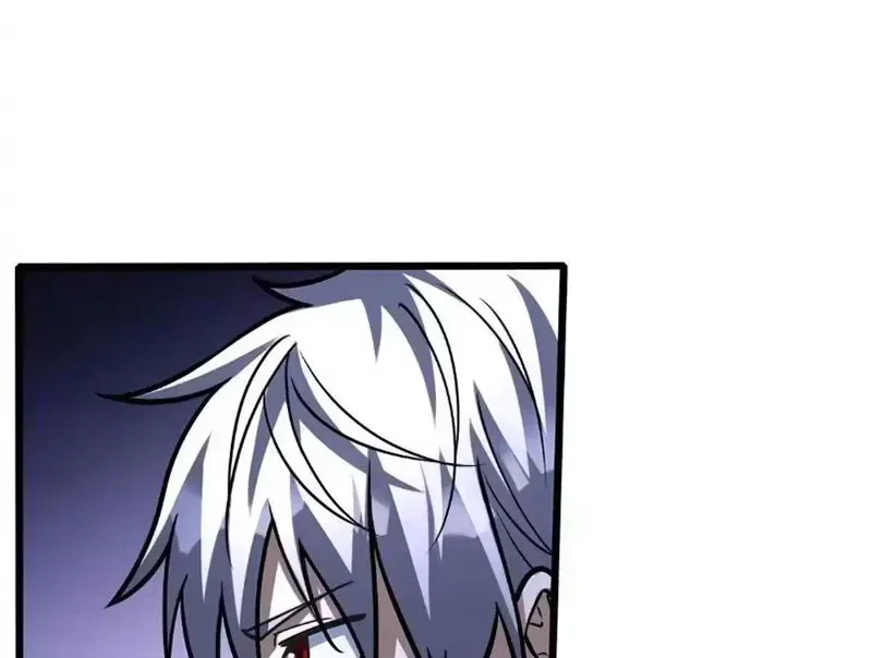 Chapter 335 - Trang 59