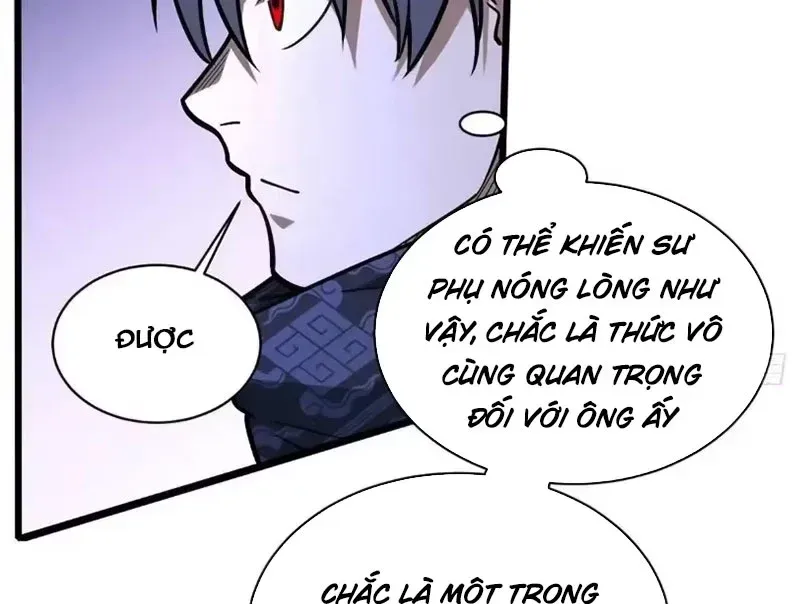 Chapter 335 - Trang 60