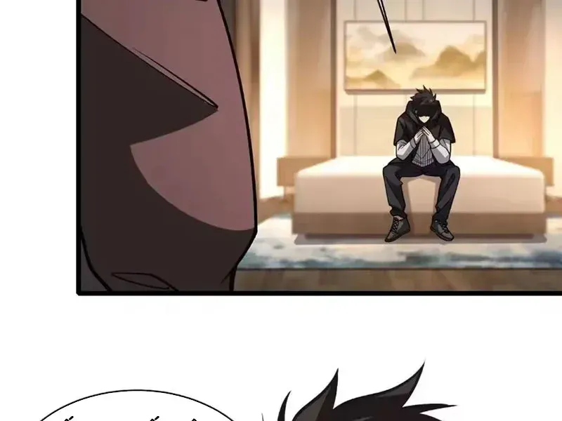 Chapter 335 - Trang 7