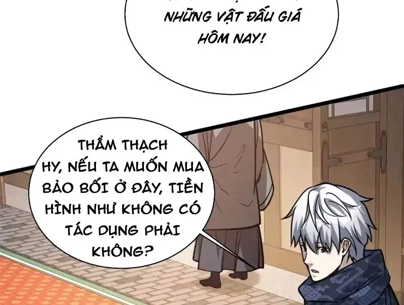 Chapter 335 - Trang 61