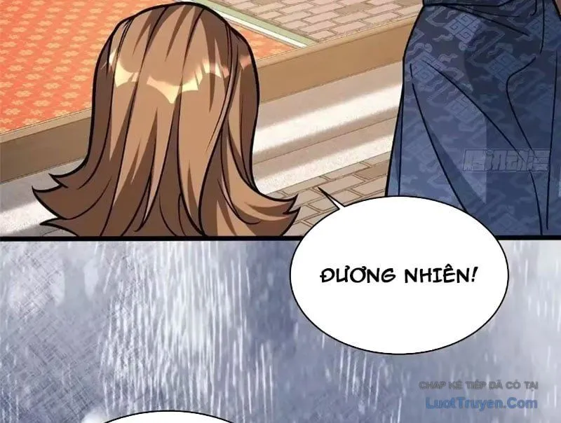 Chapter 335 - Trang 62
