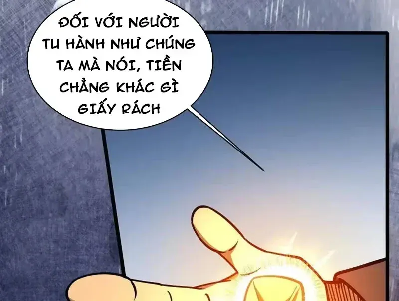 Chapter 335 - Trang 63
