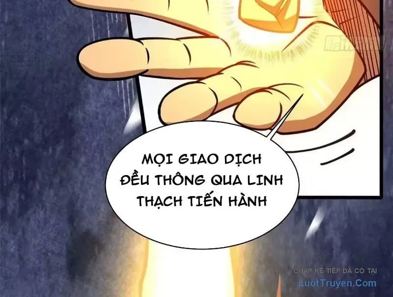 Chapter 335 - Trang 64